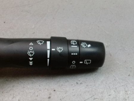 COMMANDE ESSUIE GLACE TOYOTA AURIS I Phase 2 2010-2012