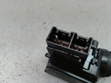 COMMANDE ESSUIE GLACE TOYOTA AURIS I Phase 2 2010-2012