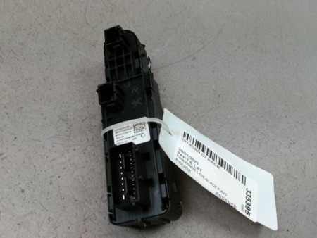 COMMANDE LEVE-GLACE PORTE AVG CITROEN C3 AIRCR.