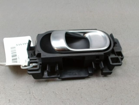POIGNEE INTERIEURE PORTE ARRIERE DROIT CITROEN C3 AIRCR.
