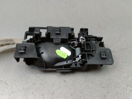 POIGNEE INTERIEURE PORTE ARRIERE DROIT CITROEN C3 AIRCR.