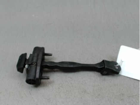 TIRANT PORTE AVANT GAUCHE CITROEN C3 AIRCR.