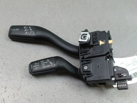 COMMANDE CLIGNOTANT AUDI A3 SPORTBACK II Phase 2 (8P) 2008-2012