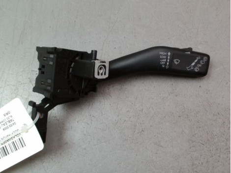 COMMANDE ESSUIE GLACE VOLKSWAGEN GOLF VI (1K) 2008-2013