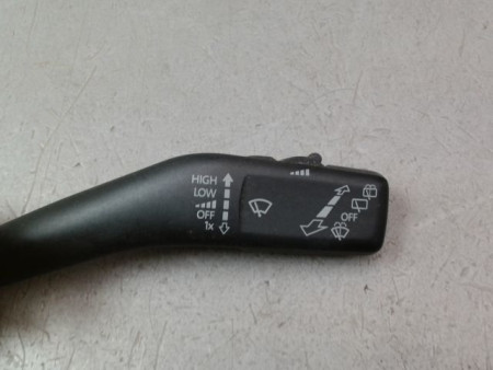 COMMANDE ESSUIE GLACE VOLKSWAGEN GOLF VI (1K) 2008-2013