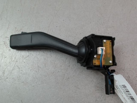 COMMANDE ESSUIE GLACE VOLKSWAGEN GOLF VI (1K) 2008-2013