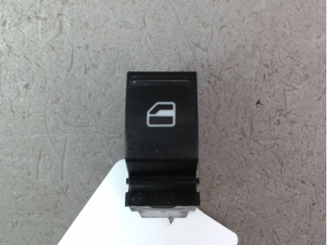 COMMANDE LEVE-GLACE PORTE AVD VOLKSWAGEN GOLF VI (1K) 2008-2013