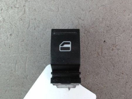 COMMANDE LEVE-GLACE PORTE AVD VOLKSWAGEN GOLF VI (1K) 2008-2013