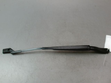 BRAS ESSUIE-GLACE AVANT DROIT RENAULT KANGOO