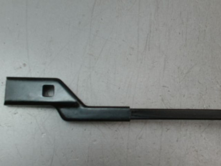 BRAS ESSUIE-GLACE AVANT DROIT RENAULT KANGOO