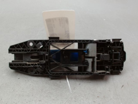 POIGNEE EXTERIEURE PORTE ARRIERE DROIT SEAT IBIZA IV Phase 2 (6J) 2012-...