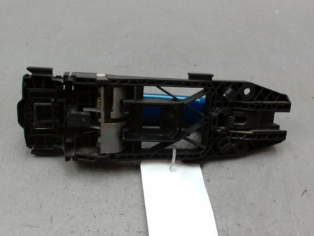POIGNEE EXTERIEURE PORTE ARRIERE GAUCHE SEAT IBIZA IV Phase 2 (6J) 2012-...