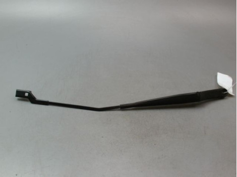 BRAS ESSUIE-GLACE AVANT DROIT SEAT IBIZA IV Phase 2 (6J) 2012-...