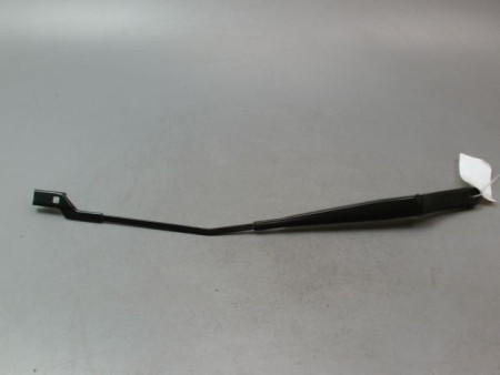 BRAS ESSUIE-GLACE AVANT DROIT SEAT IBIZA IV Phase 2 (6J) 2012-...