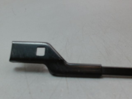 BRAS ESSUIE-GLACE AVANT DROIT SEAT IBIZA IV Phase 2 (6J) 2012-...