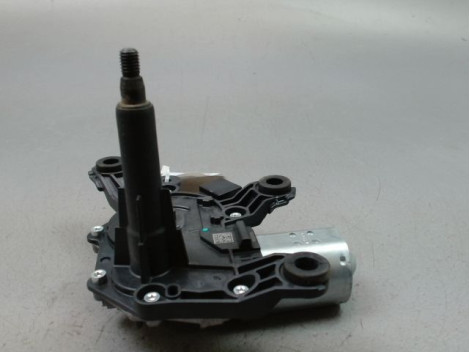 MECANISME ESSUIE-GLACE ARRIERE DACIA SANDERO 2008-