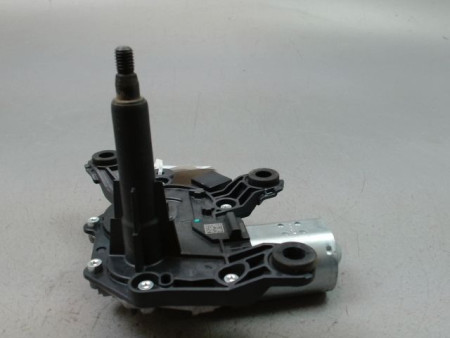 MECANISME ESSUIE-GLACE ARRIERE DACIA SANDERO 2008-