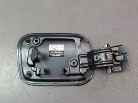 VOLET DE TRAPPE CARBURANT TOYOTA PRIUS 2004-