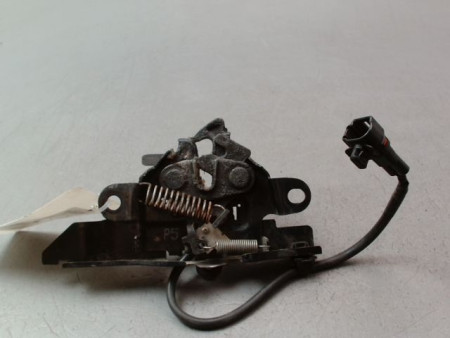 SERRURE CAPOT TOYOTA PRIUS 2004-