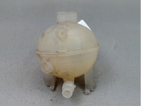 VASE EXPANSION CITROEN C4 PICASSO