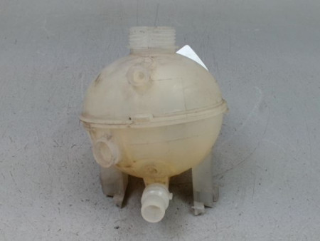 VASE EXPANSION CITROEN C4 PICASSO