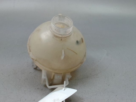 VASE EXPANSION CITROEN C4 PICASSO