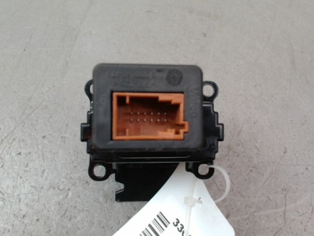 LECTEUR DE CARTE CITROEN C4 PICASSO