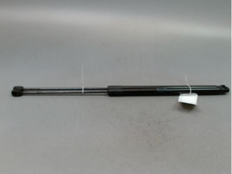 VERIN HAYON G CITROEN C4 PICASSO