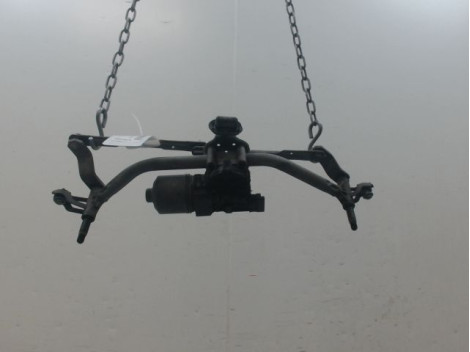 MECANISME ESSUIE-GLACE AVANT PEUGEOT 207 2006-2013
