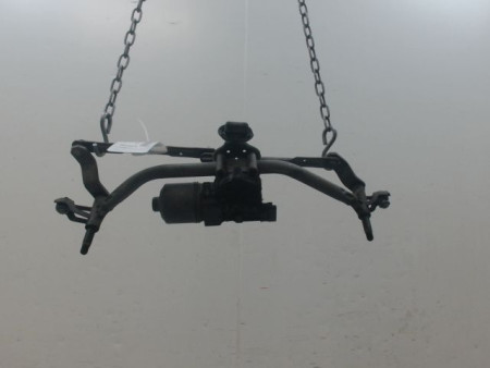 MECANISME ESSUIE-GLACE AVANT PEUGEOT 207 2006-2013