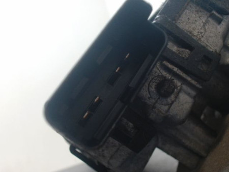 MECANISME ESSUIE-GLACE AVANT PEUGEOT 207 2006-2013