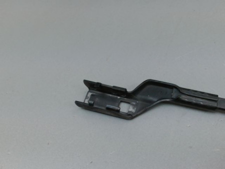 BRAS ESSUIE-GLACE AVANT DROIT SEAT IBIZA 2008-