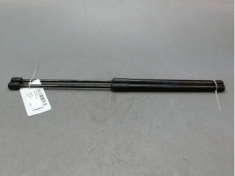 VERIN HAYON G SEAT IBIZA 2008-