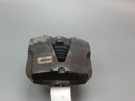 ETRIER DE FREIN AVANT DROIT AUDI A5