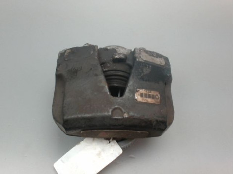 ETRIER DE FREIN AVANT GAUCHE AUDI A5