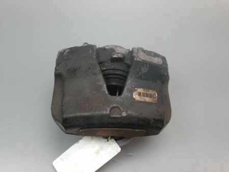 ETRIER DE FREIN AVANT GAUCHE AUDI A5