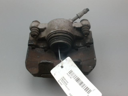 ETRIER DE FREIN AVANT GAUCHE AUDI A5