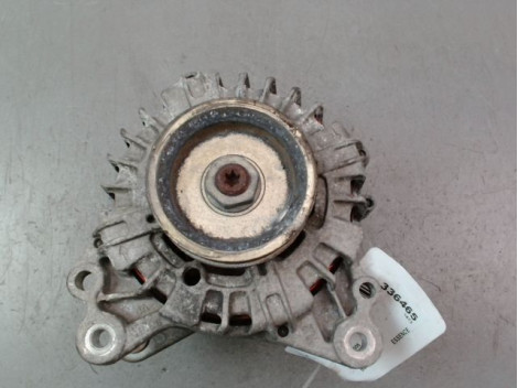 ALTERNATEUR AUDI A5