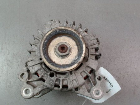 ALTERNATEUR AUDI A5