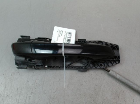 POIGNEE EXTERIEURE PORTE AVANT DROIT VOLKSWAGEN GOLF VII Phase 1 (5G) 2012-...