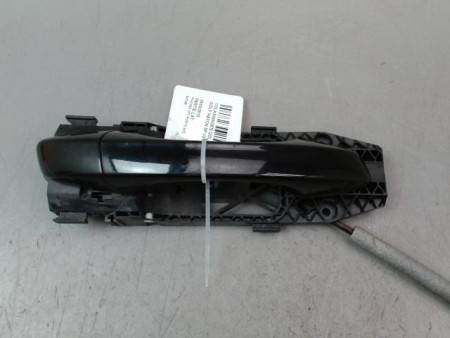 POIGNEE EXTERIEURE PORTE AVANT DROIT VOLKSWAGEN GOLF VII Phase 1 (5G) 2012-...