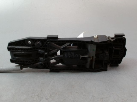 POIGNEE EXTERIEURE PORTE AVANT DROIT VOLKSWAGEN GOLF VII Phase 1 (5G) 2012-...