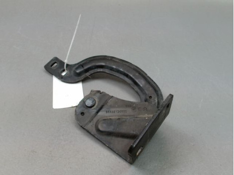 CHARNIERE HAYON D PEUGEOT 3008 BREAK I Phase 1 2009-2013