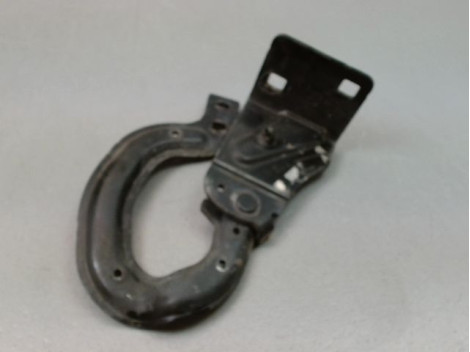 COMPAS GAUCHE COFFRE ARRIERE PEUGEOT 3008 BREAK I Phase 1 2009-2013