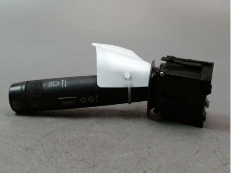COMMANDE CLIGNOTANT CHEVROLET AVEO 2008-