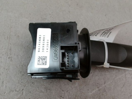 COMMANDE CLIGNOTANT CHEVROLET AVEO 2008-