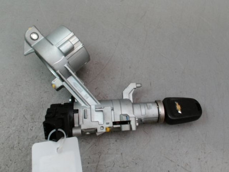 ANTIVOL DE DIRECTION CHEVROLET AVEO 2008-