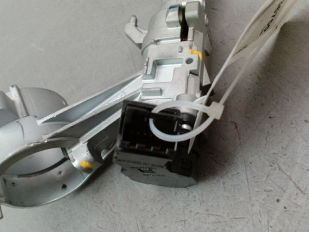 ANTIVOL DE DIRECTION CHEVROLET AVEO 2008-