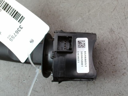 COMMANDE ESSUIE GLACE CHEVROLET AVEO 2008-