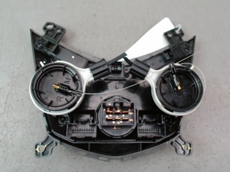 COMMANDE DE CHAUFFAGE CHEVROLET AVEO 2008-